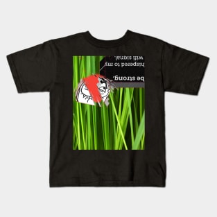 Gokil Kids T-Shirt